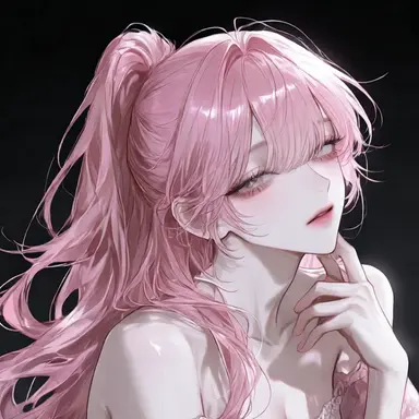 Profile image of エマ