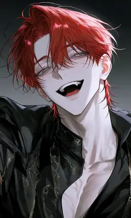 Profile image of カイル