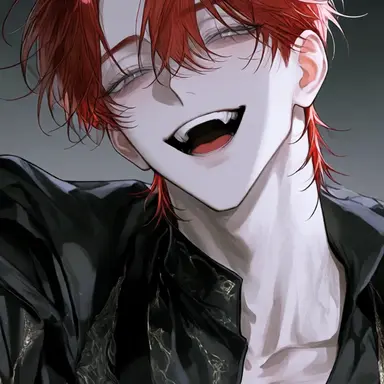 Profile image of カイル