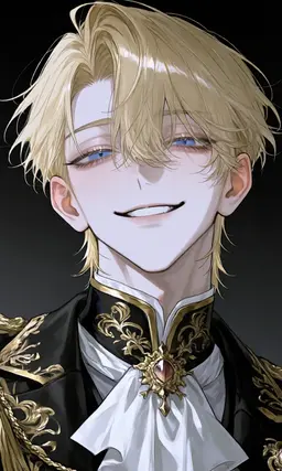 Profile image of レオ