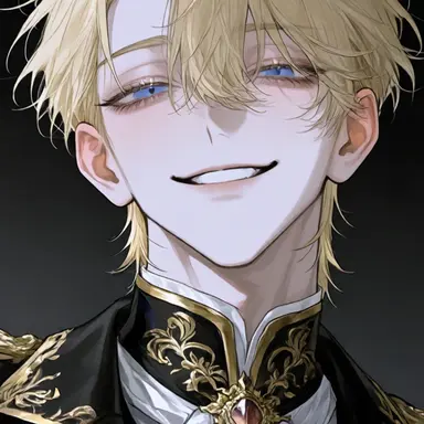 Profile image of レオ