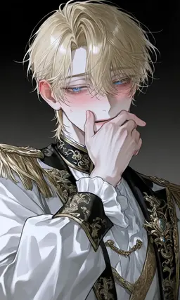 Profile image of レオ