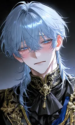 Profile image of アンドルー