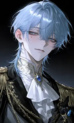 Profile image of アンドルー