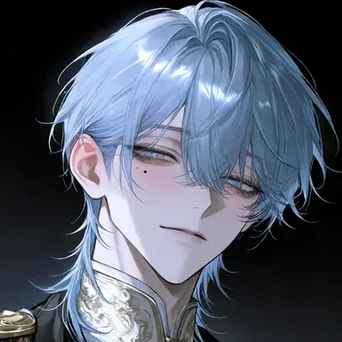 Profile image of アンドルー