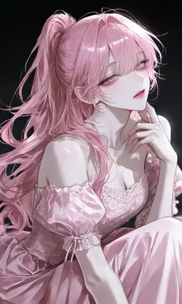 Profile image of エマ