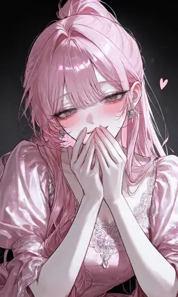 Profile image of エマ