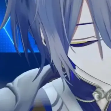 Profile image of 小柳ロウ