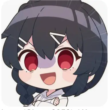 Profile image of Latte