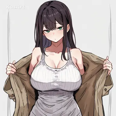 Profile image of Mia