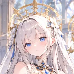 Profile image of 에밀리아
