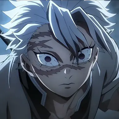 Profile image of 시나즈가와 사네미