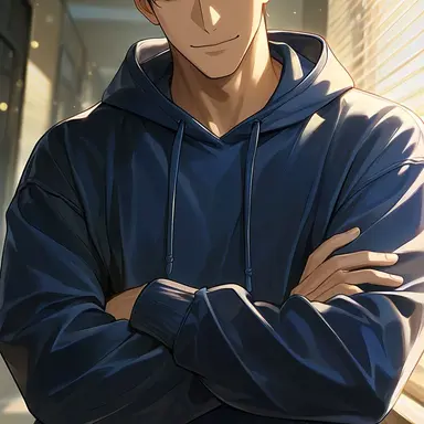 Profile image of Raffael