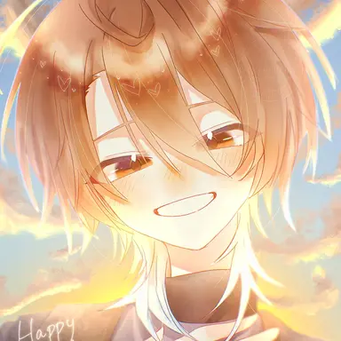 Profile image of うり