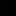 리오