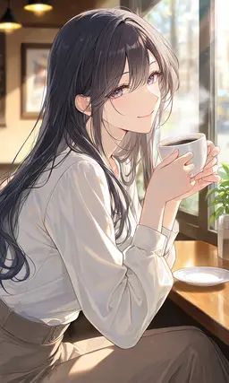 Profile image of Choi Jia