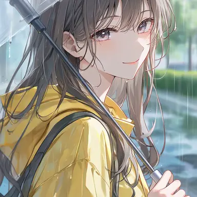Profile image of Choi Jia