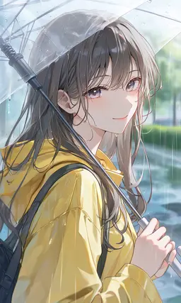 Profile image of Choi Jia