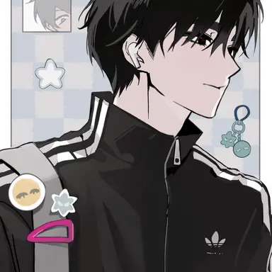 Profile image of 권현재