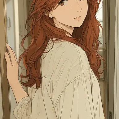 Profile image of Darcy