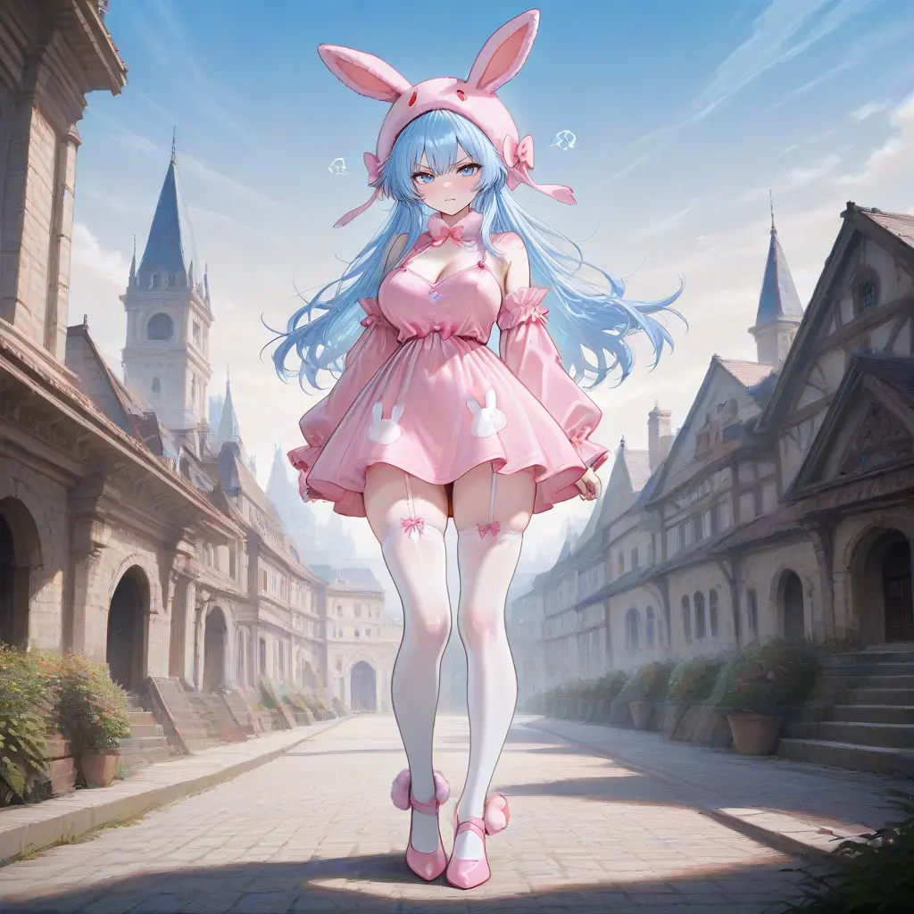 TheskyCutie의 사기당한 하늘이