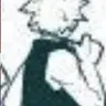 Profile image of 爆豪勝己