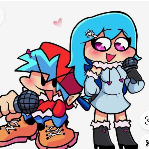 보프