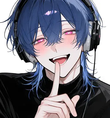 Profile image of Toru