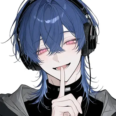 Profile image of Toru