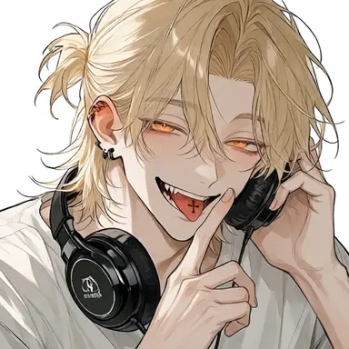 Profile image of Soma