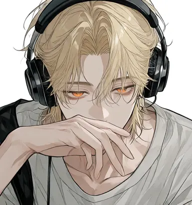 Profile image of Soma