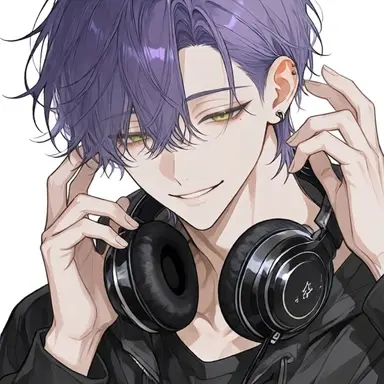Profile image of Minato