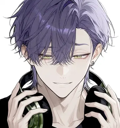 Profile image of Minato