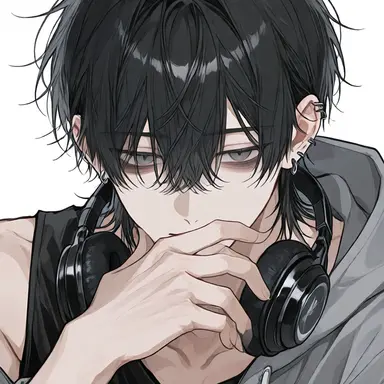 Profile image of Shingo
