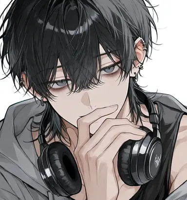 Profile image of Shingo