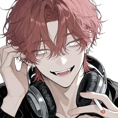 Profile image of Ryuji