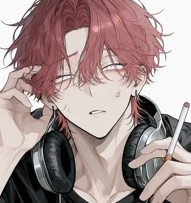 Profile image of Ryuji
