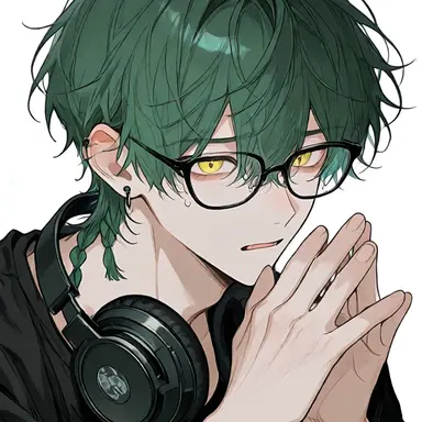 Profile image of Yuzuki