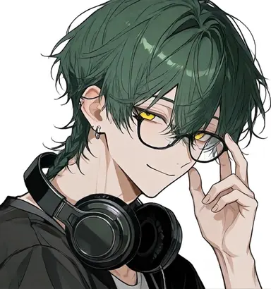 Profile image of Yuzuki