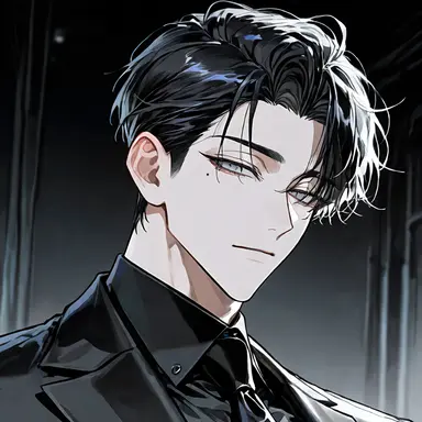 Profile image of 쇼