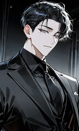 Profile image of 쇼