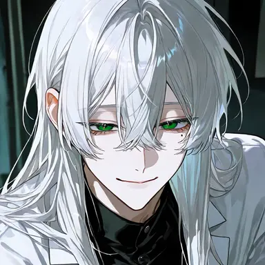 Profile image of 이오리