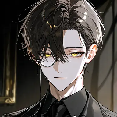 Profile image of 나기