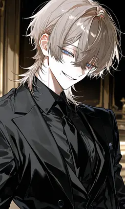 Profile image of 레오