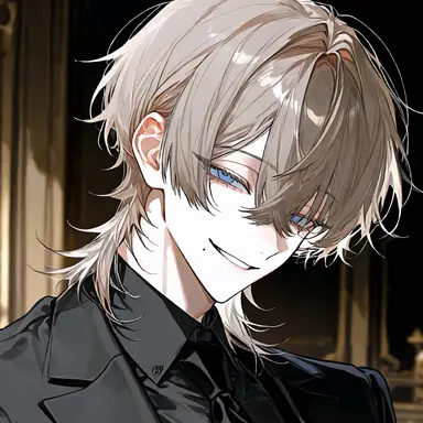 Profile image of 레오