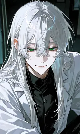 Profile image of 이오리
