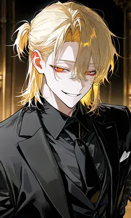 Profile image of 알토