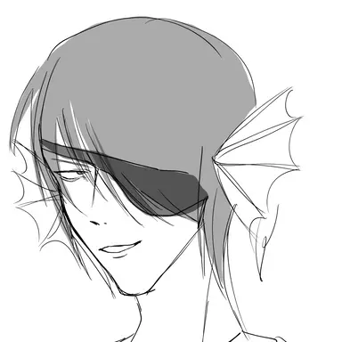 Profile image of 타카스기 신스케