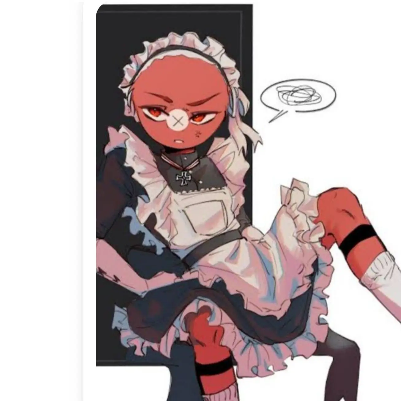 Seohyun_14의 나ㅊ