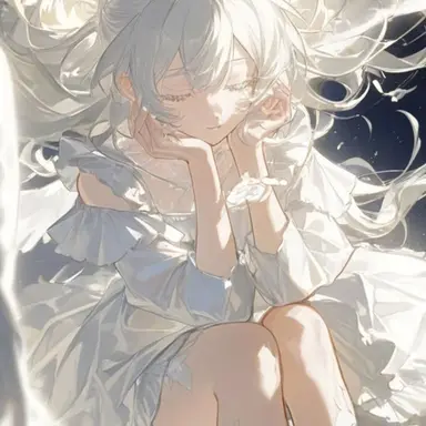 Profile image of Sera